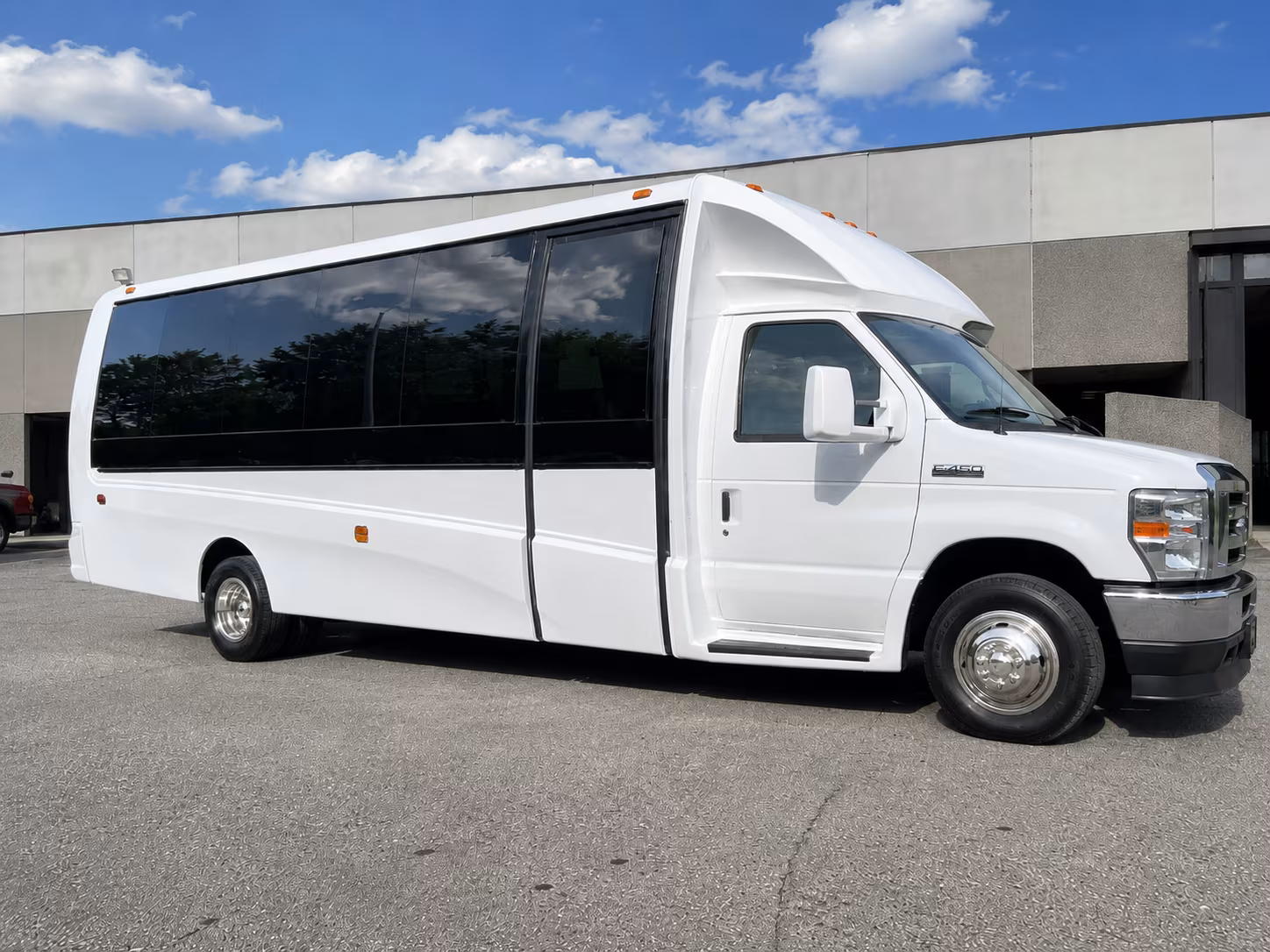 fort collins airport transportation