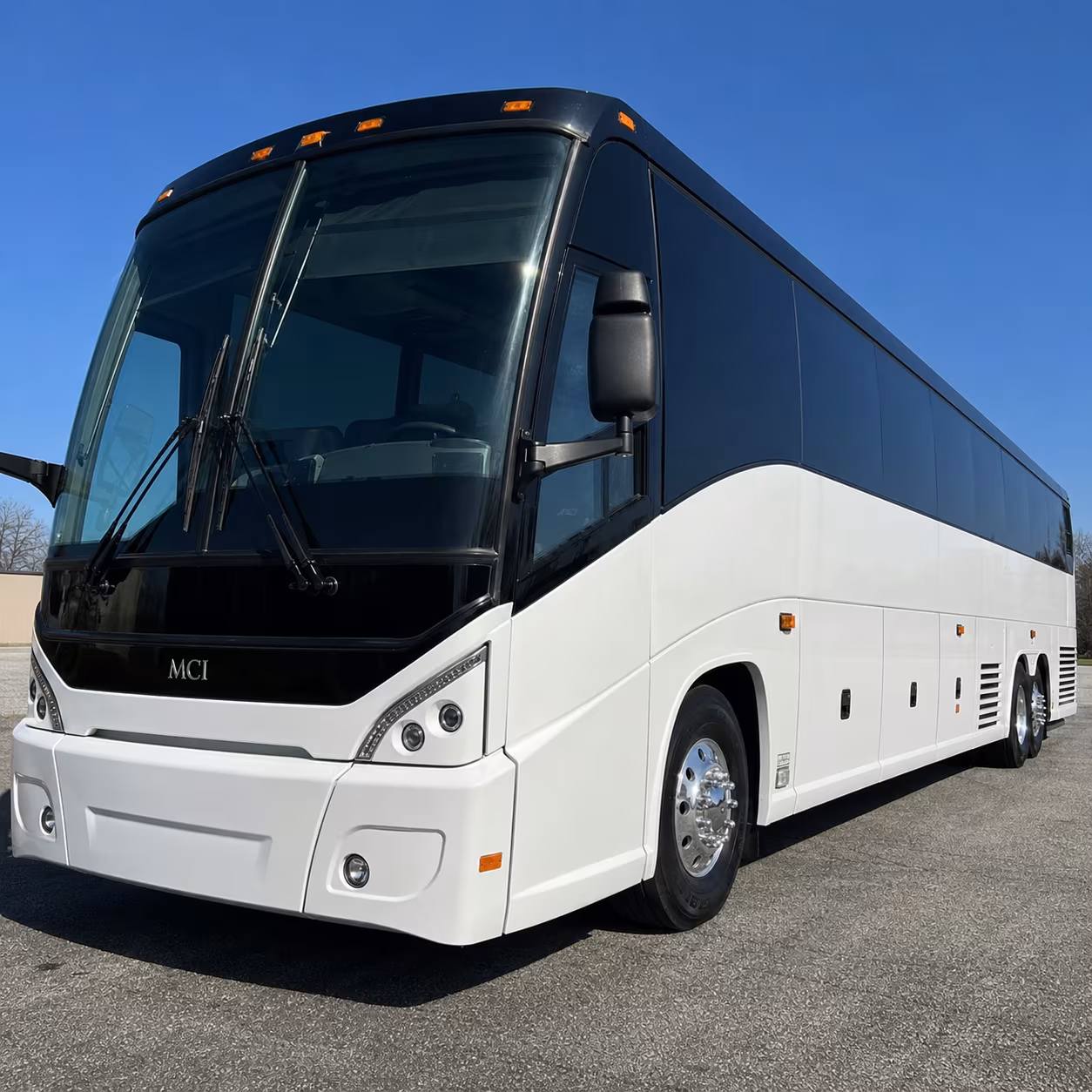 fort collins government military transportation